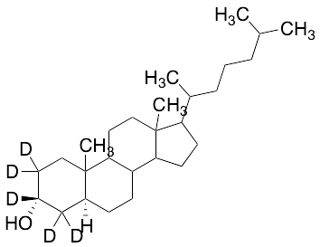 CDN-D-6256