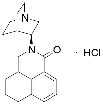 TRC-P165825