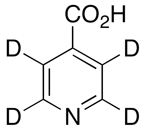 CDN-D-4348