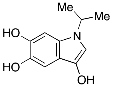 TRC-T795285