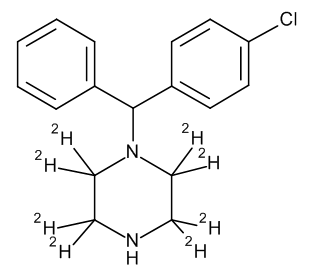 TRC-C379577