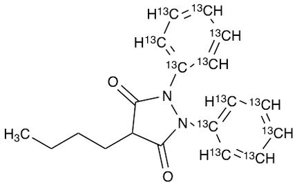 TRC-P319571