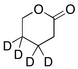 CDN-D-5271