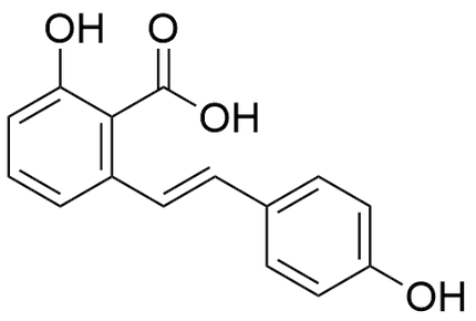 TRC-H090880