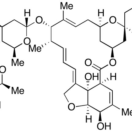 TRC-I940820