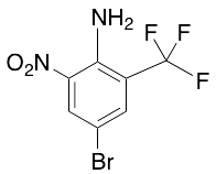 TRC-B699340