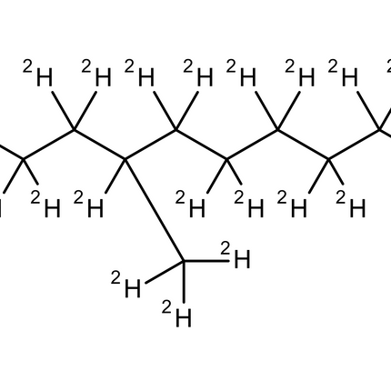 CDN-D-3024