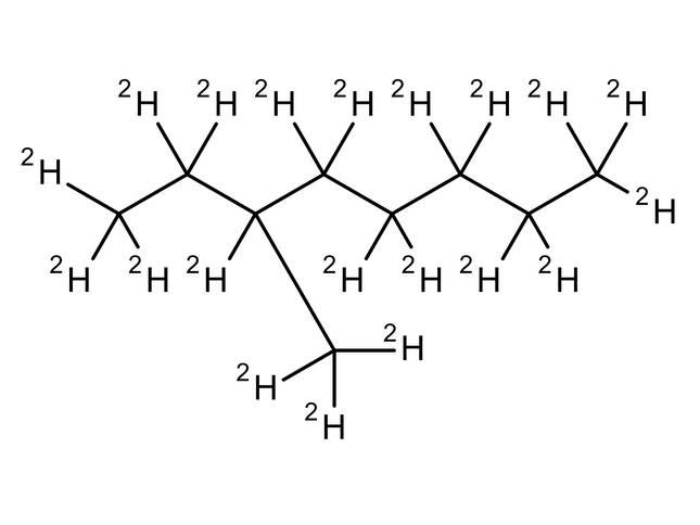 CDN-D-3024