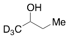 CDN-D-1064