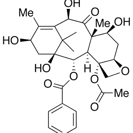 TRC-D198265