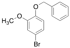 TRC-B291493
