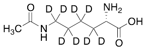 CDN-D-6690