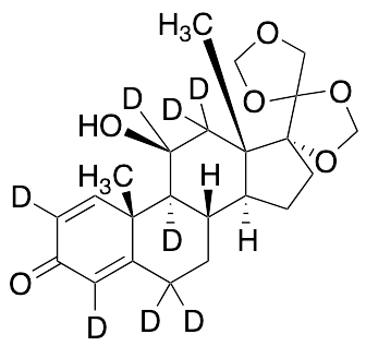 TRC-H817802