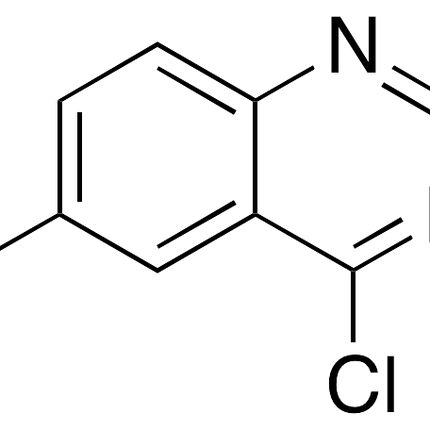 TRC-C367295