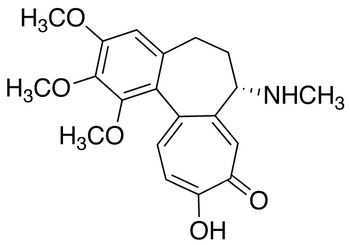 TRC-D230750