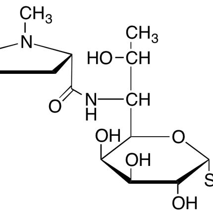 TRC-L466228