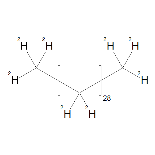 CDN-D-2708