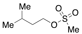 TRC-I821885