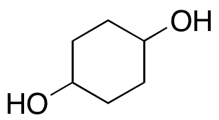 TRC-C987060