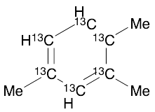 TRC-T796173