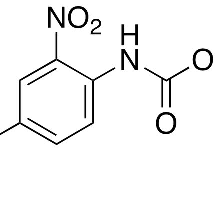 TRC-N494770