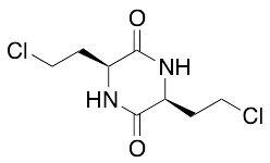 TRC-B418950