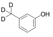CDN-D-5636