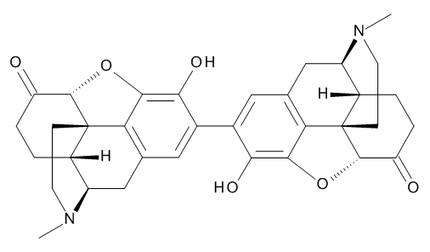 TRC-P839560