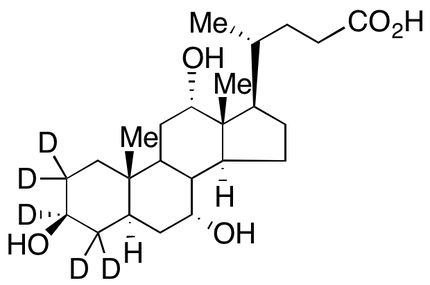 TRC-C432617