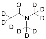 CDN-D-0353
