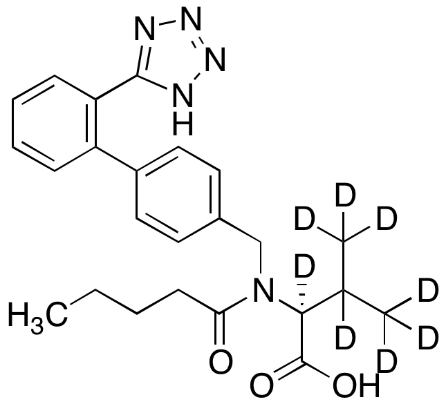 TRC-V095751