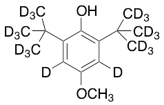 CDN-D-6748