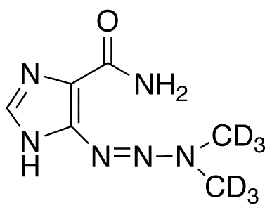 CDN-D-7335