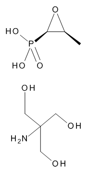 TRC-F727505