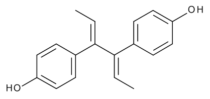 TRC-D441810
