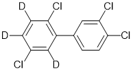 TRC-T889959