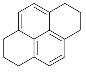 TRC-H294445