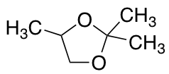 TRC-T896590