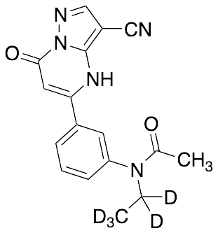 TRC-C979514