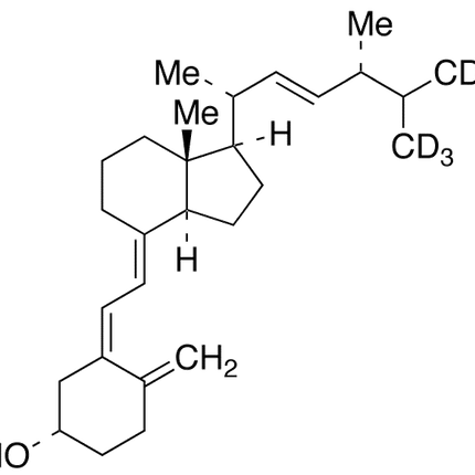 TRC-V676042