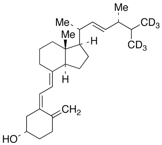 TRC-V676042