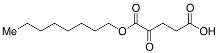 TRC-O288175