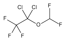 TRC-D434835