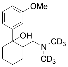 TRC-M267452
