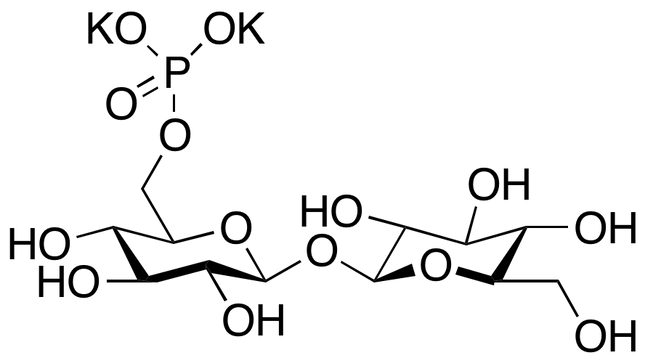 TRC-T718715