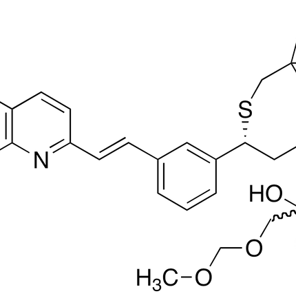 TRC-M264520
