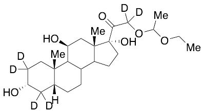 TRC-T293337