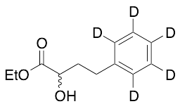 TRC-H949102