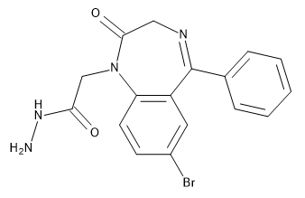 TRC-G334570