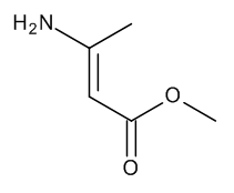 TRC-M285900
